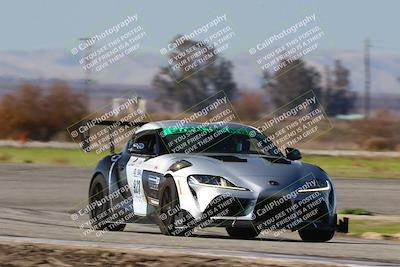 media/Jan-07-2024-SoCal Drivers Club (Sun) [[fbfecfa591]]/Red Group/Sunset and Front Straight (1pm)/